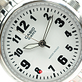 Часы Casio Collection LTP-1260PD-7B фото 2