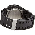 Часы Casio G-Shock GD-120MB-1E фото 3