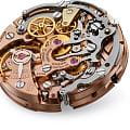 Часы Omega Speedmaster Calibre 321 311.50.39.30.01.001 фото 3