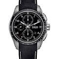 Часы Rado Hyperchrome Automatic Chronograph R32042155