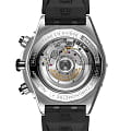 Часы Breitling Super Chronomat B01 44 AB0136251B1S1 фото 4