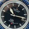 Часы Certina DS PH200M C036.407.18.040.00 фото 9