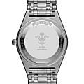 Оригинальные часы Breitling Breitling Chronomat 32 A773108A1K1A1 кварцевые калибр механизма  breitling 77 общий вид