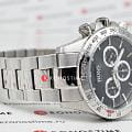 Часы Hugo Boss Ikon HB1512965 фото 5