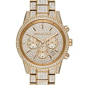 Часы Michael Kors Ritz MK6747