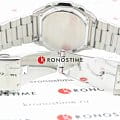 Casio Casio Collection A1000D-7EF A1000D-7EF оригинальные женские часы в комплекте с коробкой