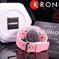 Часы Casio G-Shock GMA-S120DP-4A фото 15