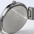 Часы Jacques Lemans Classic 1-2110D фото 5