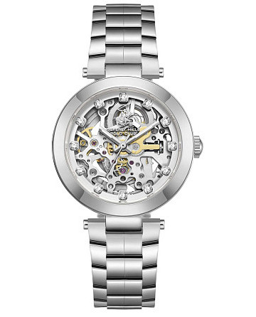 Beverly Hills Polo Club BP3800X.330