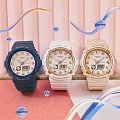 Часы Casio Baby-G BGA-280BA-7A фото 6