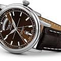 Часы Aviator Douglas Day-Date V.3.20.0.140.4 фото 2