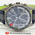 Часы Casio Edifice Scuderia Alpha Tauri Limited Edition EQB-1200AT-1A фото 22