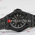 Часы Philipp Plein Extreme Lady PWJAA1022 фото 2
