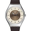 Часы Swatch Skin Irony SYXS158