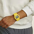 Casio Casio G-Shock GLX-5600RT-9D , наручные мужские часы фото под углом