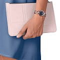 Часы Tissot Flamingo T094.210.11.126.00 фото 2