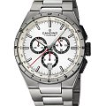 Часы Candino Titanium Chrono C4603/A