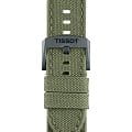 Часы Tissot Gent XL T116.410.37.267.00 фото 2