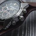 Часы Fossil Bannon  CH2891 фото 3