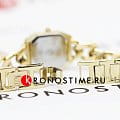 Часы Anne Klein Chain Reaction 4002CHGB фото 7