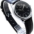 Часы Casio LTP-V005L-1A фото 2