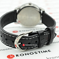 Часы Casio LTP-1303L-1A фото 7