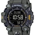 Часы Casio G-Shock GW-9500-3DR (GW-9500-3ER)