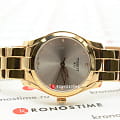 Часы Tissot T-Wave T112.210.33.456.00 фото 6