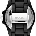 Fossil Fossil FB-01 CE1108 сша наручные женские часы заводная головка с логотипом Fossil