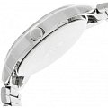 Часы Casio MTP-1129PA-7B фото 2