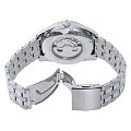 Часы Orient Contemporary RA-BA0004S1 (RA-BA0004S10B) фото 3
