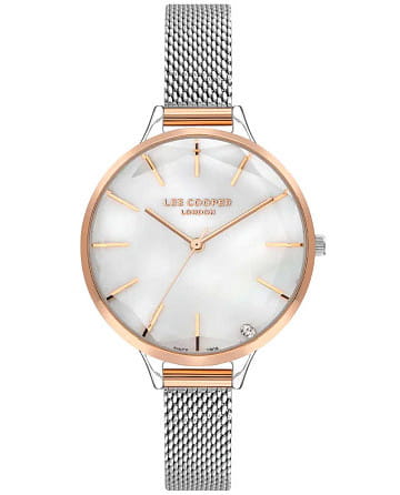 Lee Cooper LC07433.520