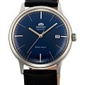 Часы Orient Automatic AC0000DD