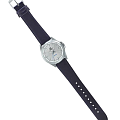 Часы Casio Edifice EFV-140L-7A фото 4