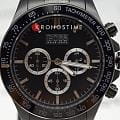 Часы Hugo Boss Ikon HB1512961 фото 3