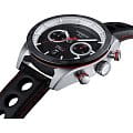 Часы Tissot PRS 516 Automatic Chronograph T100.427.16.051.00 фото 5