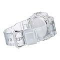 Часы Casio G-Shock GMA-S120SG-7ADR (GMA-S120SG-7AER) фото 3
