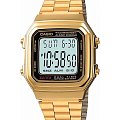 Часы Casio Vintage A178WGA-1ADF (A178WGA-1A)