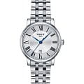 Часы Tissot Carson Premium Lady T122.210.11.033.00