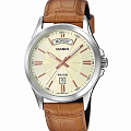 Часы Casio MTP-1381L-9A