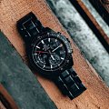 Часы Casio Edifice EFV-540DC-1BVUDF (EFV-540DC-1B) фото 8