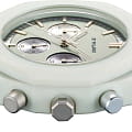 Часы D1 Milano Polychrono PHBJ08 фото 3