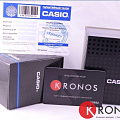 Часы Casio LTP-1234PD-1A фото 3