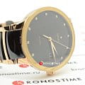 Rado Rado Centrix Automatic Diamonds R30036752 Automatic, наручные мужские часы фото под углом