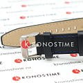 Часы Swiss Military by Chrono Quartz GMT SM34095.06 фото 6