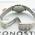 Часы Casio Collection LTP-1264PG-7B фото 5