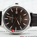 Часы Greenwich Helm GW 041.12.34 фото 2
