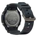 Casio Casio G-Shock GAE-2100WE-3A g-shock японские мужские часы на браслете пластик боковой вид