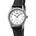 Часы Casio Collection LTP-1154PE-7B