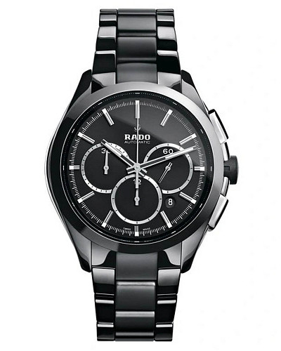 Rado HyperChrome Automatic Chronograph R32275152